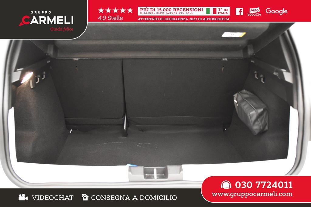 Dacia Sandero Streetway 1.0 tce ECO-G Expression