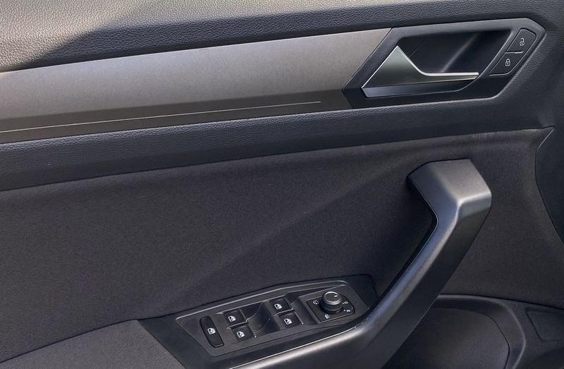 Volkswagen T-Roc Style 1.0 TSI 110CV