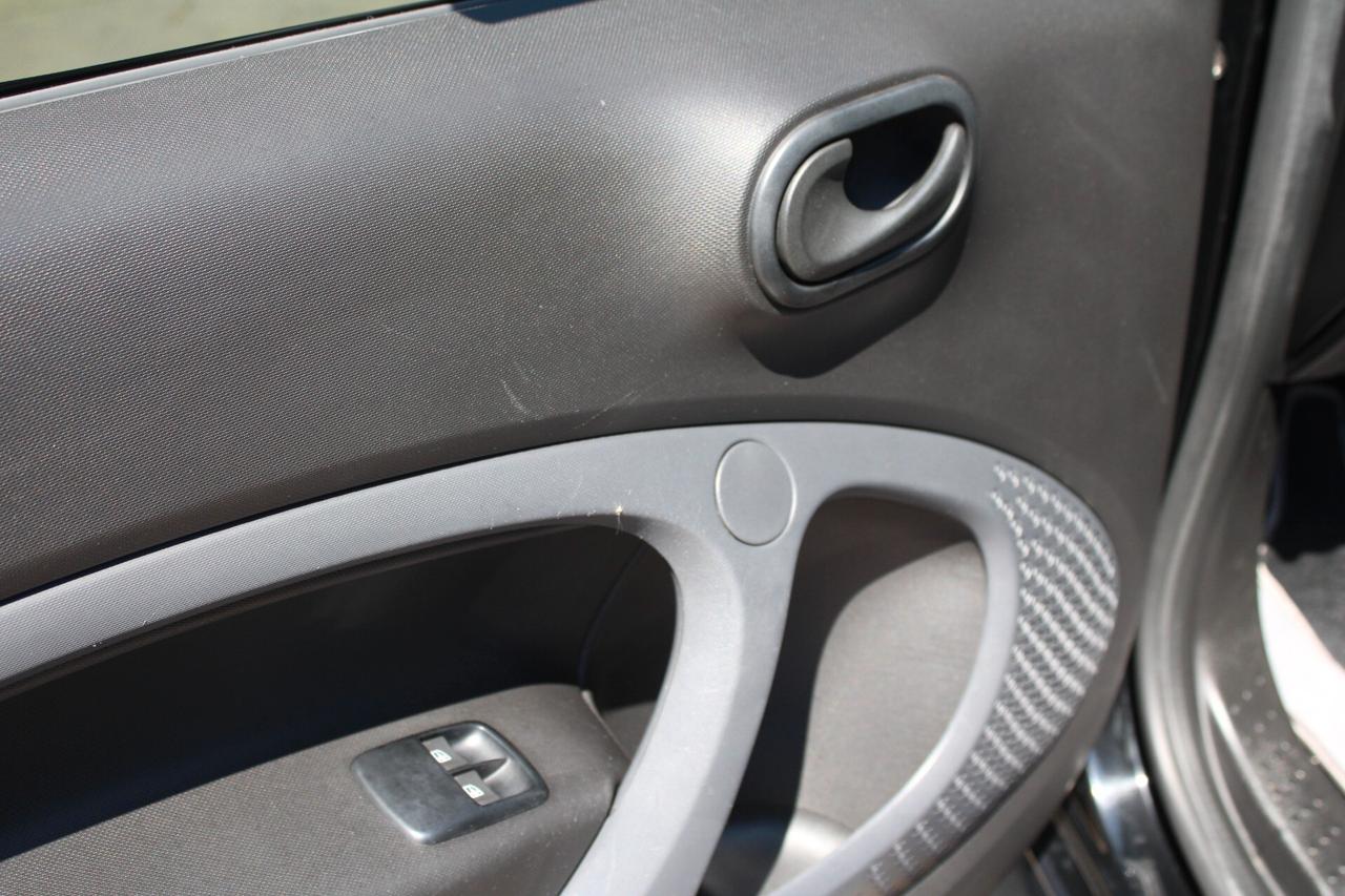 Smart ForTwo 70 1.0 twinamic Prime