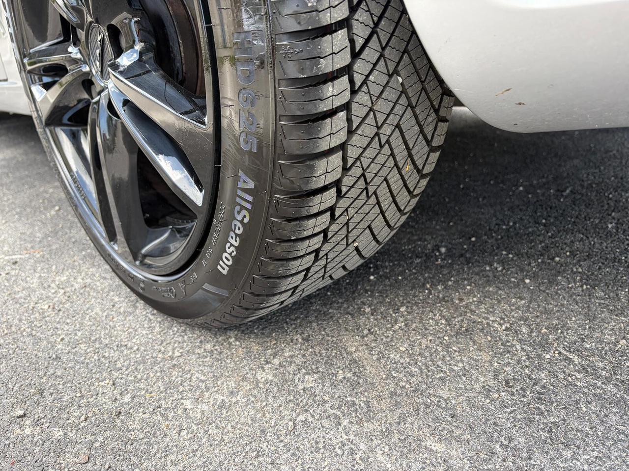 Opel Astra 1.7 CDTI 110CV 5 porte Cosmo