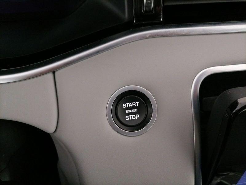 Land Rover RR Evoque Range Rover Evoque 2.0d i4 mhev S awd 163cv auto