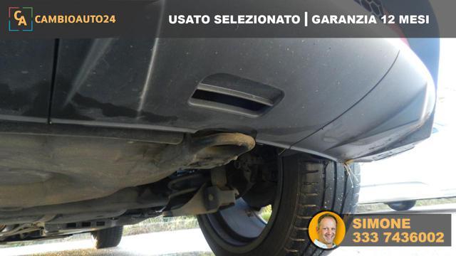 AUDI A1 1.0 TFSI Sportback ultra Admired S LINE