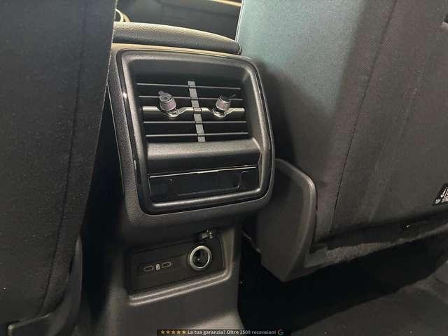 Skoda Kodiaq 2.0 TDI EVO SCR DSG Selection