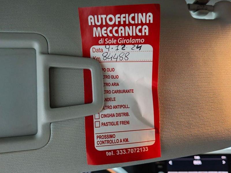 Volkswagen Polo 1.0 TSI 5p. Highline BlueMotion Technology