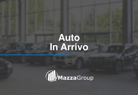 MERCEDES-BENZ CLA 200 d S.W. Automatic Sport