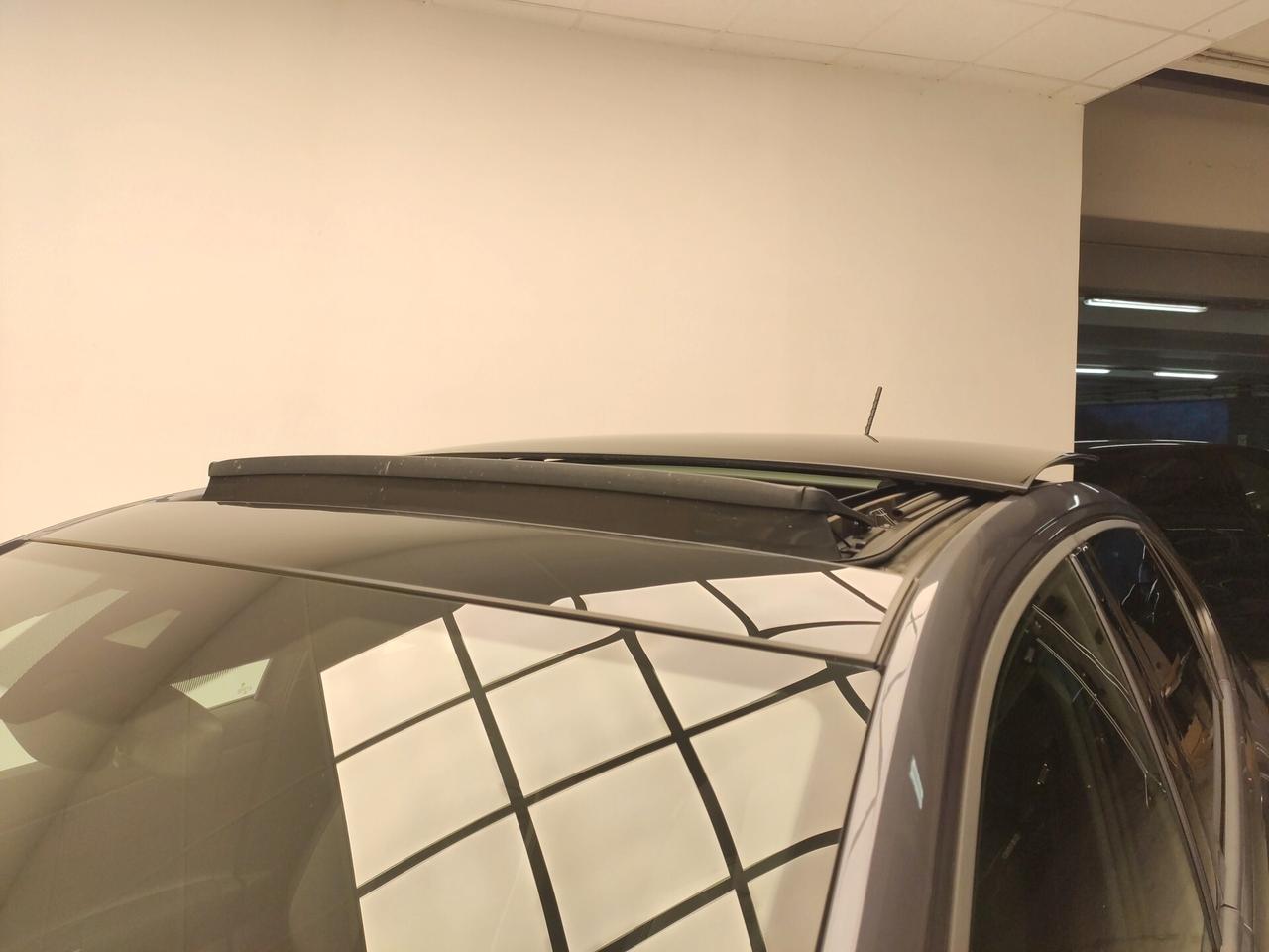 Volkswagen Taigo 1.0 TSI 110 CV DSG R-Line