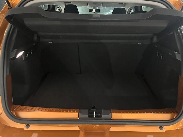 Dacia Sandero Stepway 1.0 TCe 90 CV Comfort