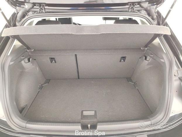 Volkswagen Polo 1.0 TSI 5p. Comfortline BlueM...