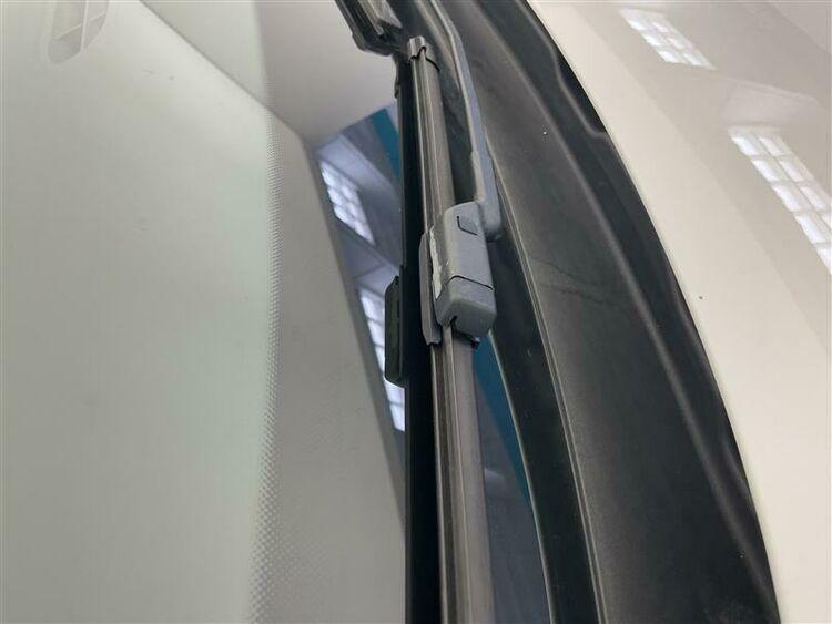 Seat Leon Style DSG BR199587 1.5 Metano 131CV