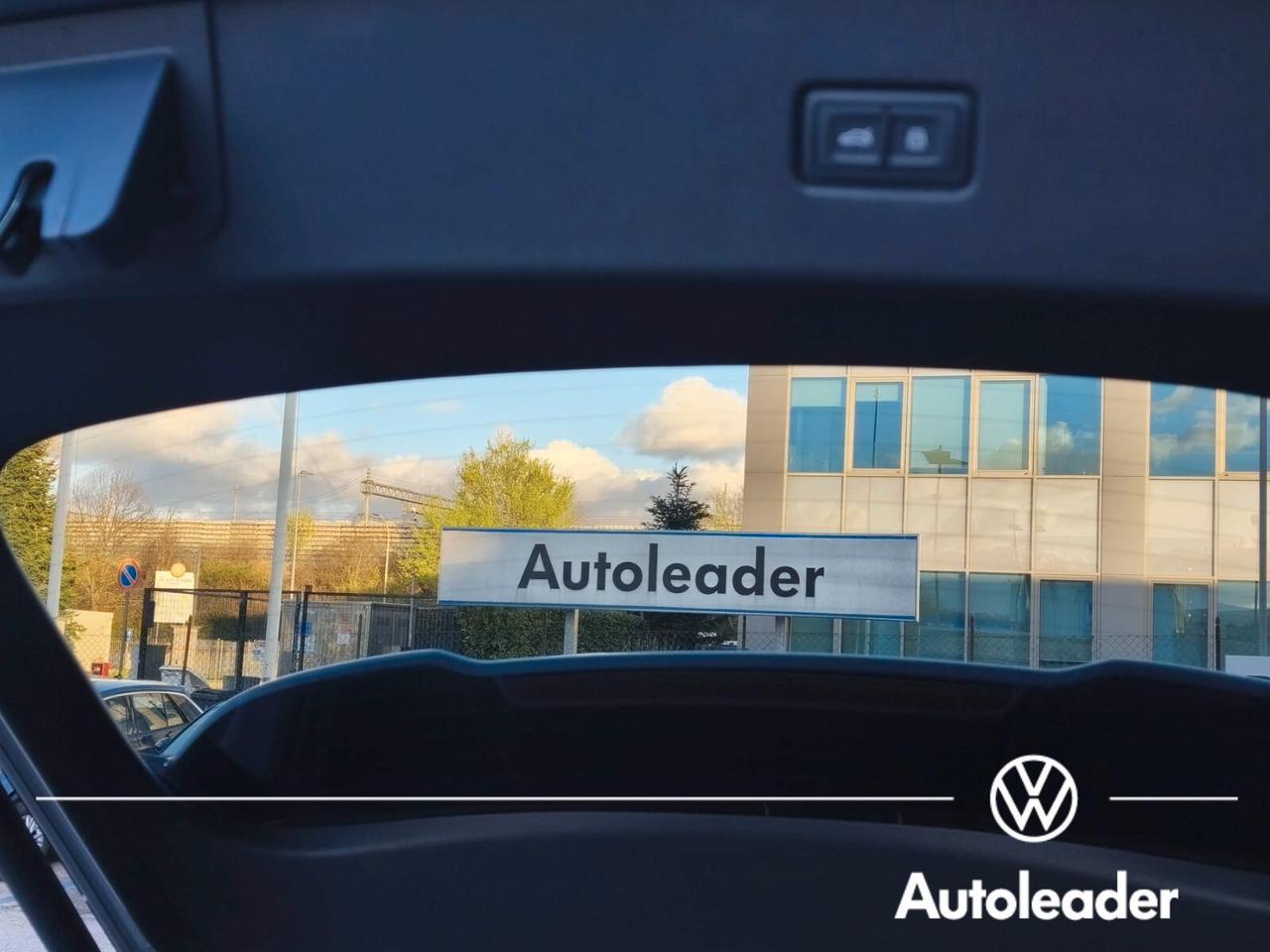 Audi Q5 SPB 40 TDI quattro S tronic line plus Full Opt.