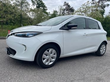 Renault ZOE Life *Neopatentati*Solo 60000km