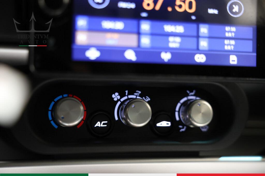 Lotus Exige Coupe 3.5 Sport 350 auto