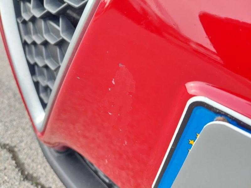 Alfa Romeo Giulietta 1.4 Turbo 120cv Super