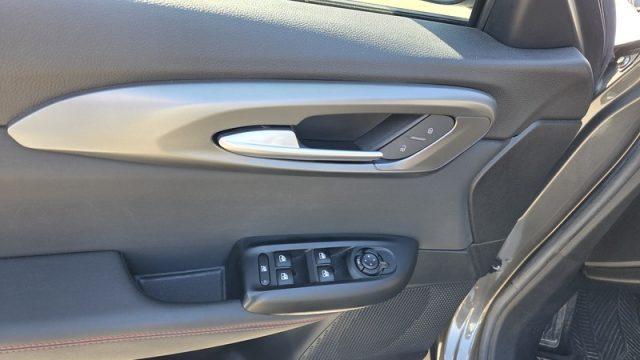 ALFA ROMEO Tonale 1.5 160 CV MHEV TCT7 Edizione Speciale PERMUTE