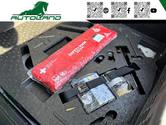 MITSUBISHI Colt 1.6L Full Hybrid Instyle 144 CV BOSE Sound System