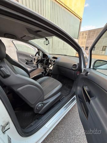 Opel Corsa 1.3 CDTI 75CV F.AP. 3 porte Edition