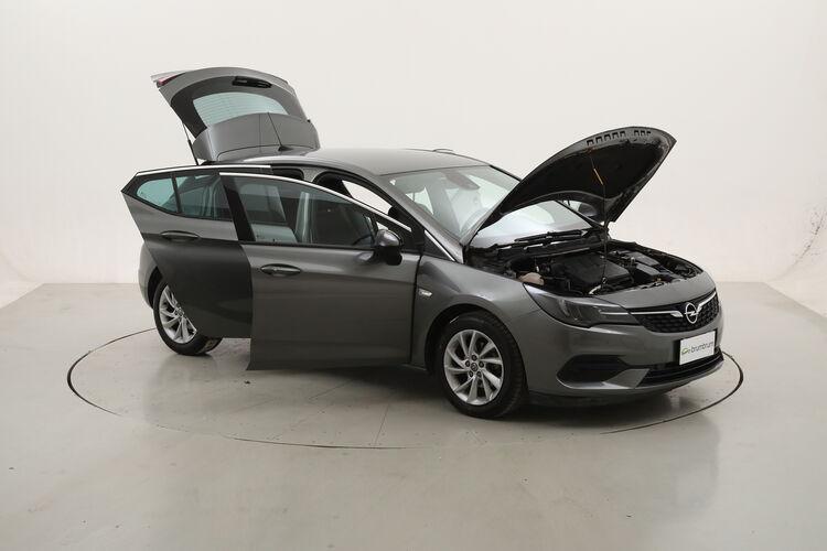 Opel Astra Business Elegance BR992460 1.5 Diesel 122CV