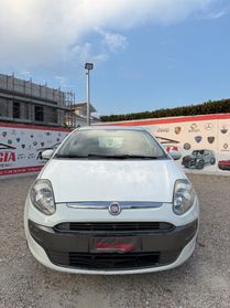 Fiat Punto Evo Punto Evo 1.2 3 porte Dynamic