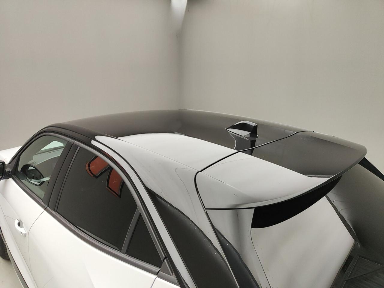 OPEL Mokka II 1.2 T 136CV GS