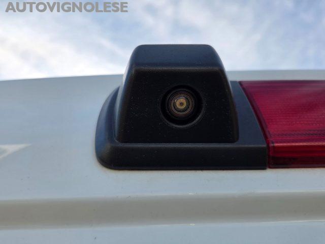 FIAT Talento 1.6 MJT 120CV PC-TN Furgone 18.000 KM !!!!
