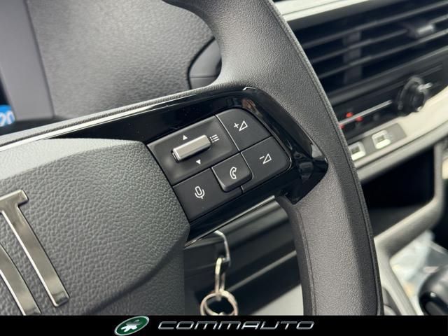 FIAT Scudo 1.5 BlueHDi 120 CV PL-TN Furgone PREZZO NETTO IVA