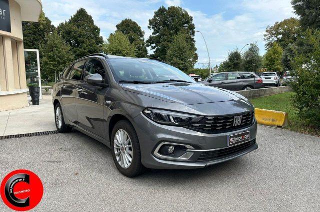 FIAT Tipo 1.0 SW City Life