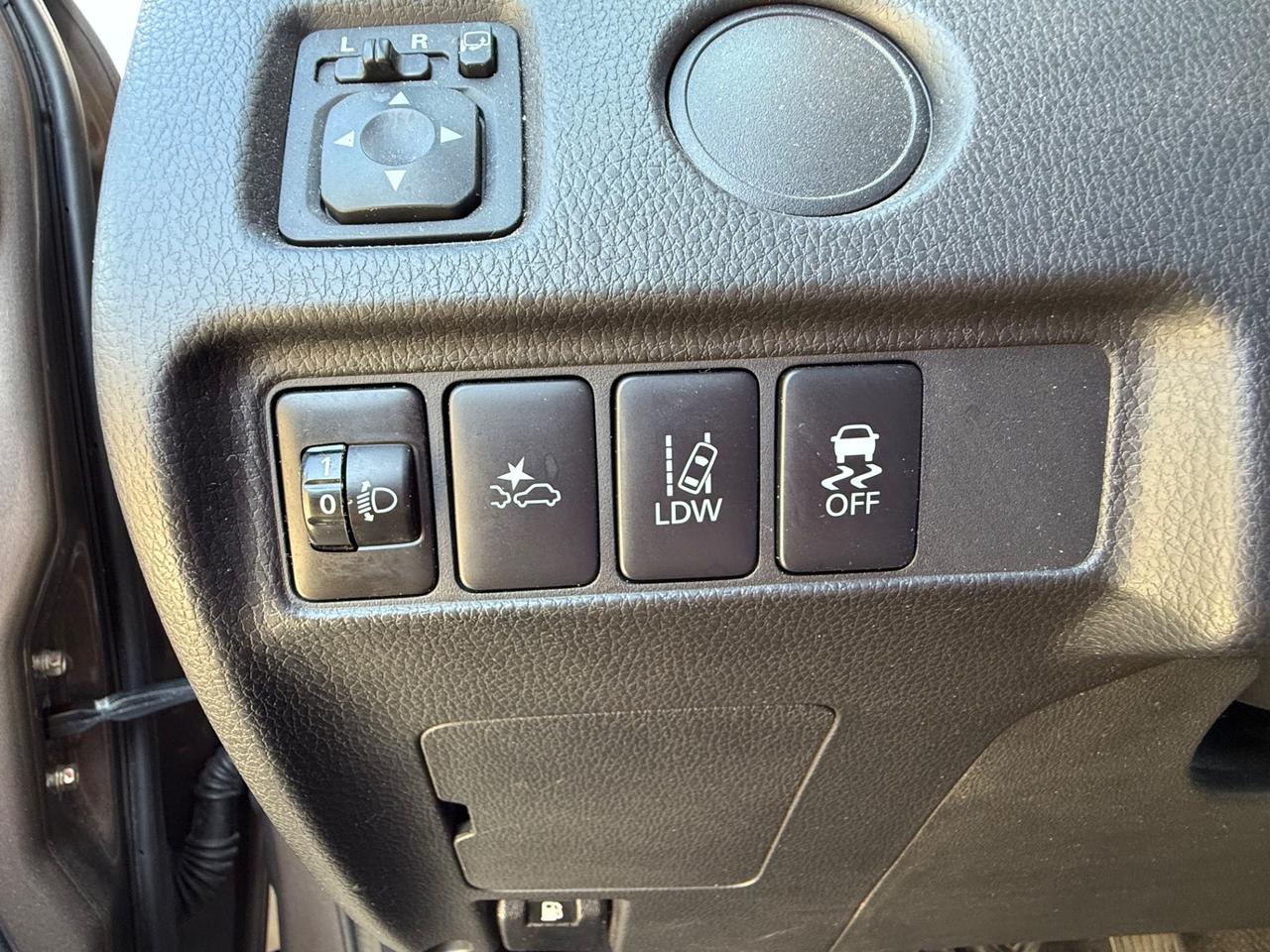 Mitsubishi L200 2.3 D Club Cab 4x4 Super Select Intense