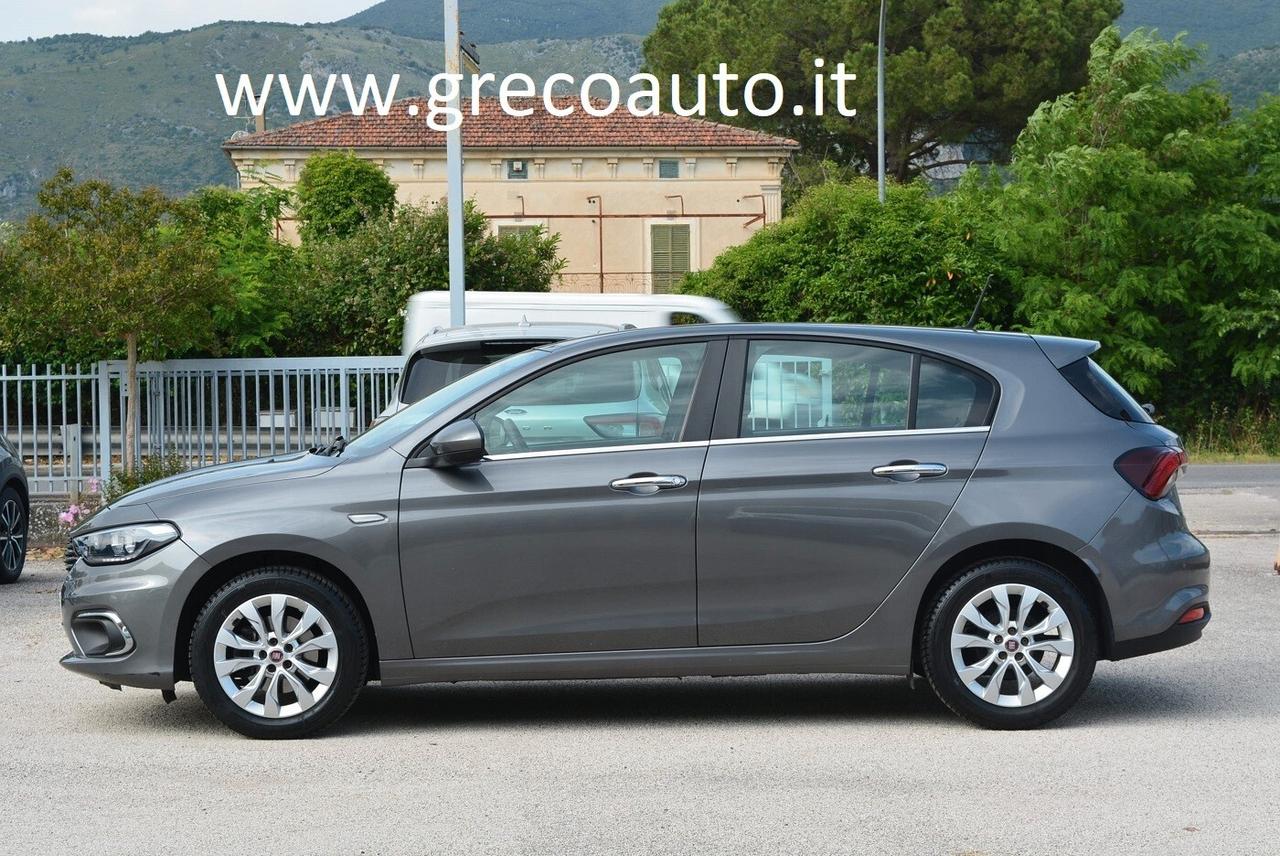 Fiat Tipo 1.3 Mjt S&S 5 porte Business