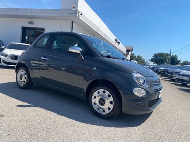 Fiat 500 1.2 EasyPower Pop GPL 69cv