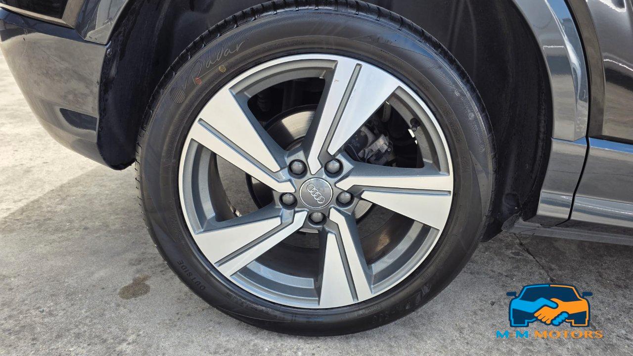 Audi Q2 30 1.6 tdi Business s-tronic my20