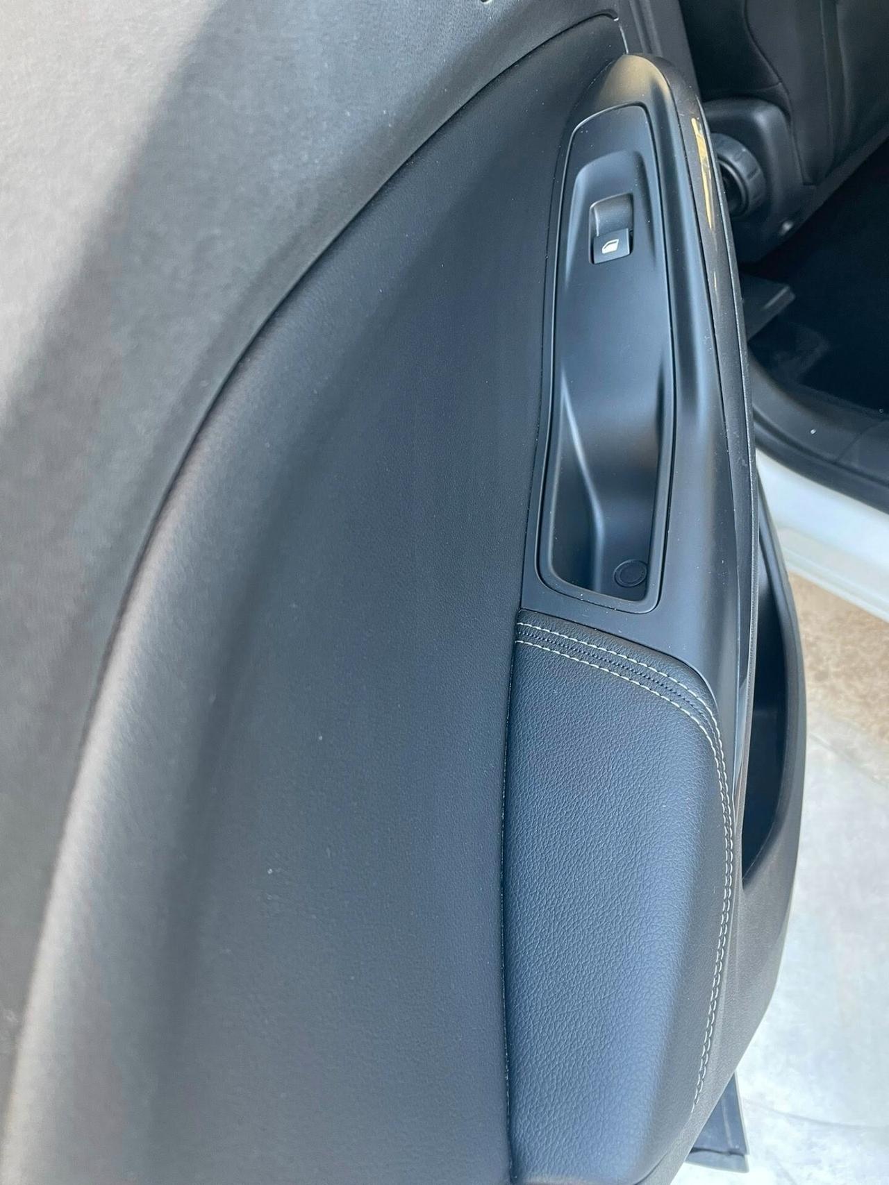 Opel Grandland X 1.2 Turbo 12V 130 CV Start&Stop Business