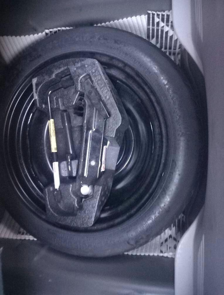 Toyota Aygo 1.0 VVT-i 72 CV 5 porte x-play MMT