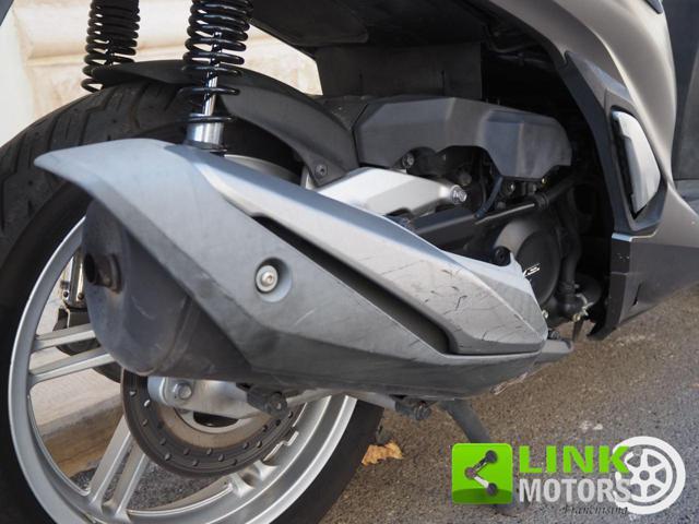 HONDA SH 350 * ? 81,00 al mese*