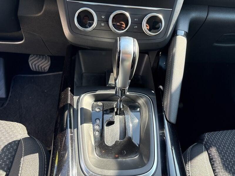 Renault Kadjar Blue dCi 8V 115CV EDC Equilibre