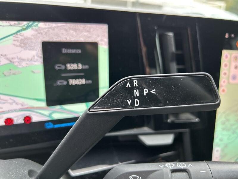 Renault Austral 2023 1.2 E-Tech full hybrid Techno 200cv auto