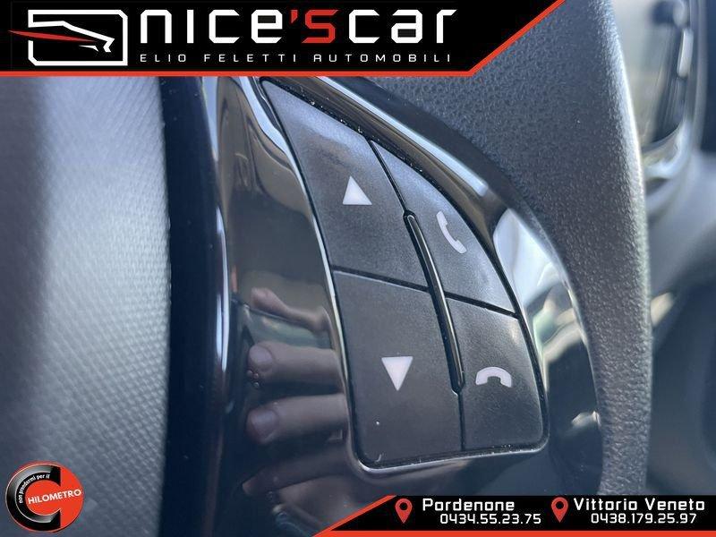 FIAT Doblò 1.6 MJT 105CV S&S PC-TN Cargo Lounge