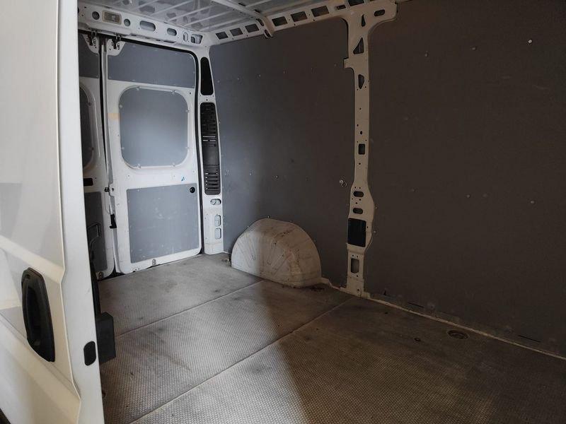 Opel Movano 33 2.2 BlueHDi 120 S&S L2H2 (IVA ESCL.)