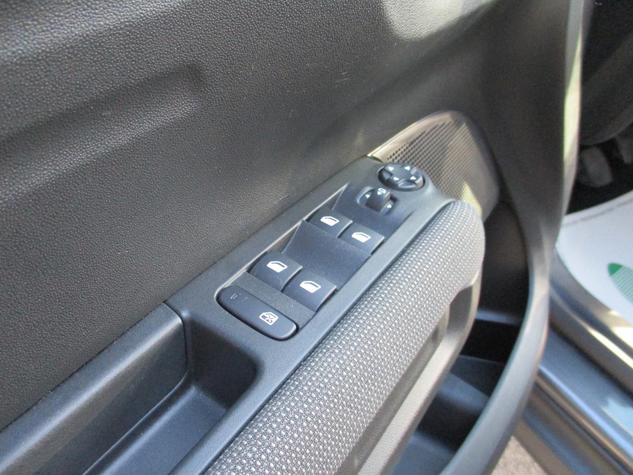 Citroen C3 Aircross PureTech 110 S&S Shine Pack