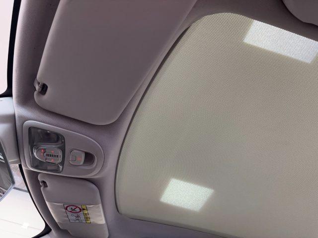 FIAT 500L Automatico Dualogic Tetto Panoramico Lounge 1.3MTJ