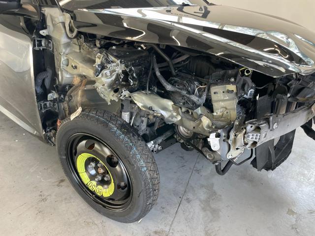 PEUGEOT 208 PURETECH 75CV S&S 5 PORTE ACTIVE PACK