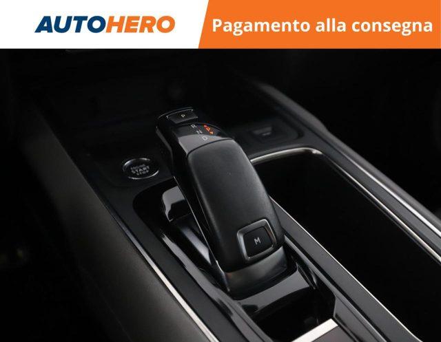 CITROEN C5 Aircross BlueHDi 130 S&S EAT8 Shine