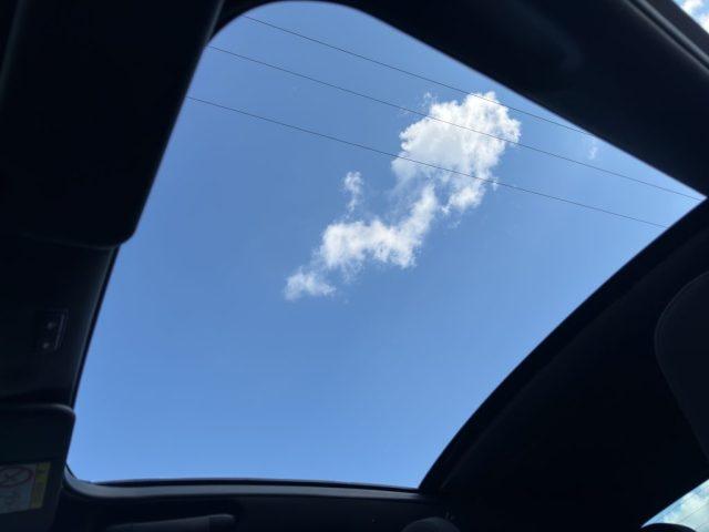 ABARTH 595 595 1.4 Turbo T-Jet 145 CV