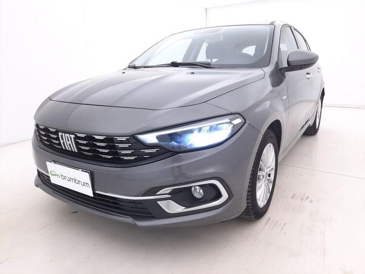 Fiat Tipo Life BR795349 1.3 Diesel 95CV