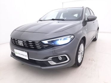 Fiat Tipo Life BR795349 1.3 Diesel 95CV