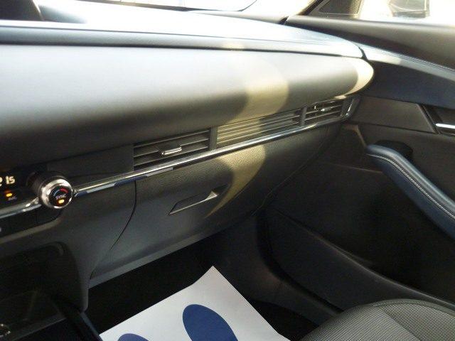 MAZDA CX-30 2.0L Skyactiv-G M Hybrid 2WD Executive apperance