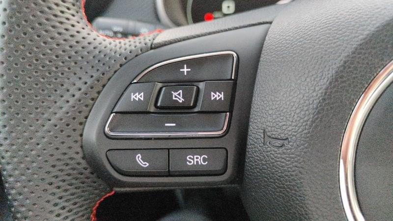 MG ZS ZS Classic 1.5 VTi-tech Luxury