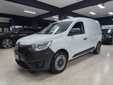 Renault Express 1.4 Blue dCi 75 Van