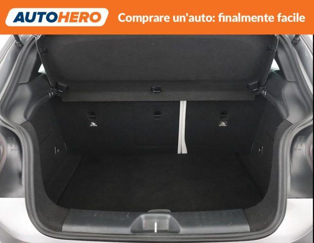 MERCEDES-BENZ A 180 CDI Automatic Sport