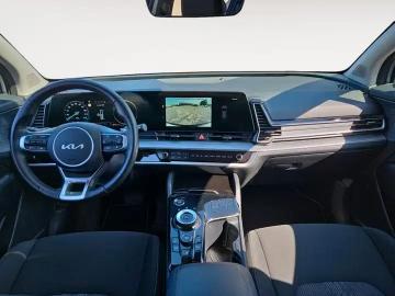 Kia Sportage 1.6 crdi mhev Style dct