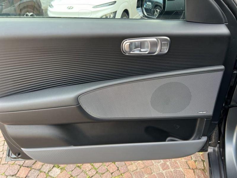 Hyundai Ioniq 6 77.4kWh 2WD Evolution